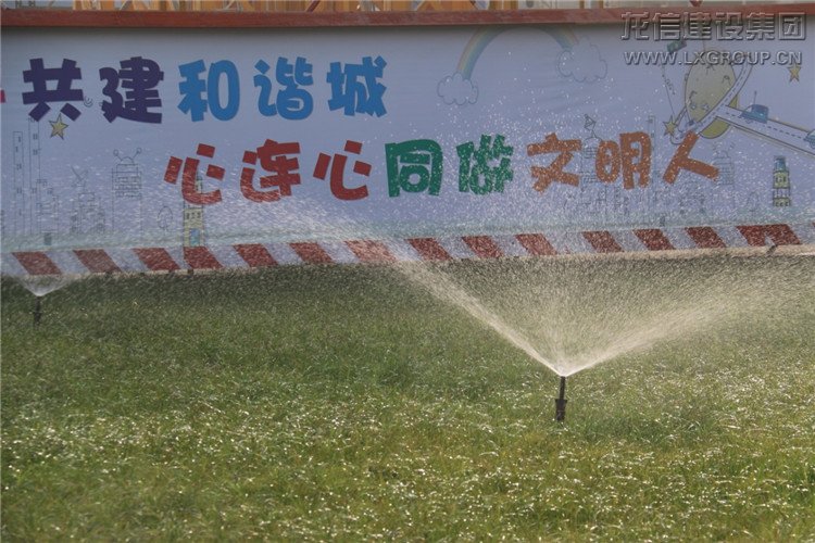 點擊圖片顯示原圖