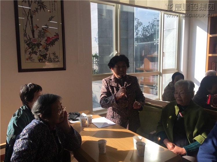 點擊圖片顯示原圖